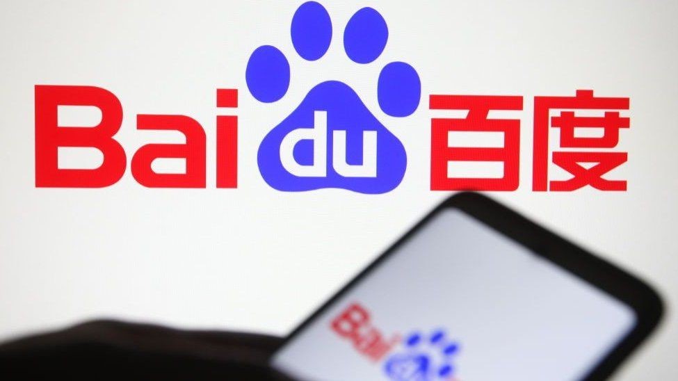 How to Advertise on Baidu