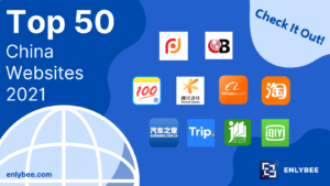 Top 50 China Websites_Twitter