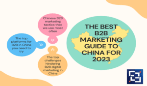 The-Best-B2B-Marketing-Guide-to-China-for-2023-a